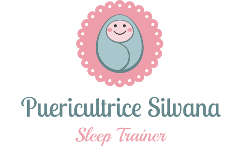 Baby sitter a Milano (MI) Domicilio puericultricesilvana consulente sonno e naturopata pediatrica 